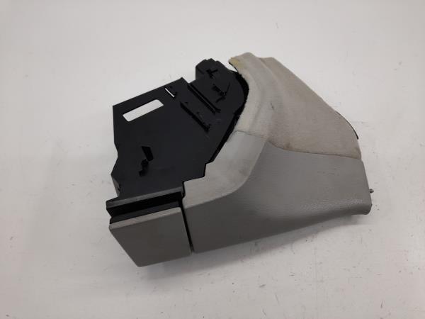 Porta Objetos MERCEDES-BENZ CLK (C209) Imagem-3