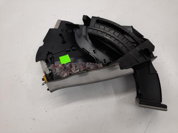 Porta Objetos MERCEDES-BENZ CLK (C209) Imagem-5