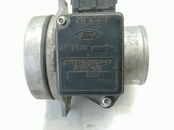 Medidor massa de ar / MAF FORD Escort V (AAL, ABL) Imagem-1