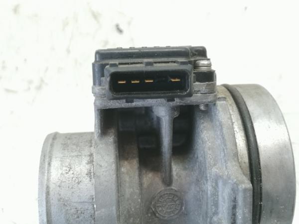 Medidor massa de ar / MAF FORD Escort V (AAL, ABL) Imagem-2