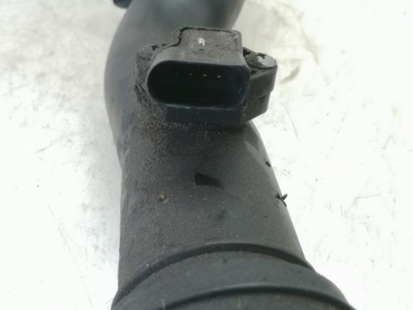 Tubo do intercooler VOLKSWAGEN Golf V (1K1) Imagem-2