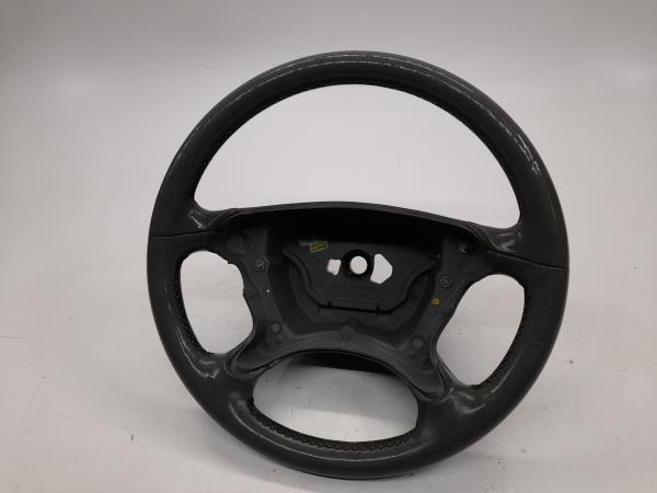 Volante de dirección MERCEDES-BENZ CLK (C209) Imagem-1