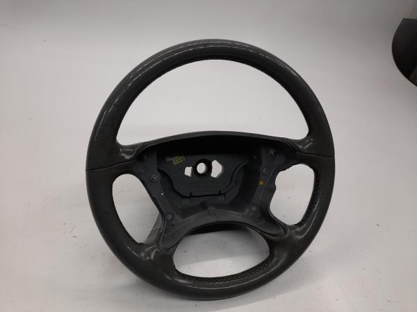 Volante de dirección MERCEDES-BENZ CLK (C209) Imagem-2