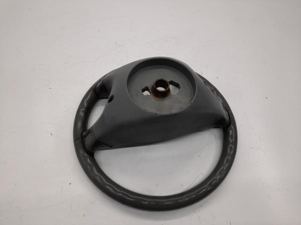 Volante de dirección MERCEDES-BENZ CLK (C209) Imagem-4