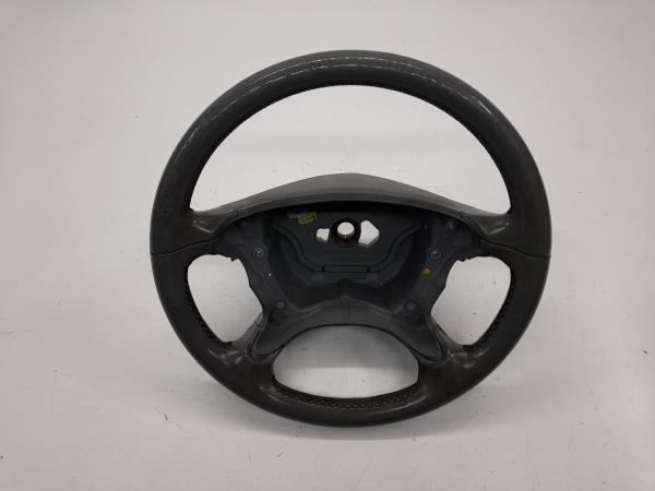 Volante de dirección MERCEDES-BENZ CLK (C209) Imagem-3