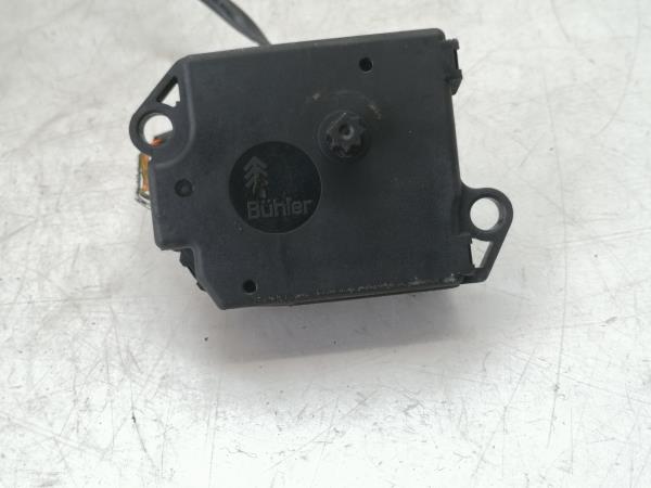 Motor del compuerta de la calefacción RENAULT Scénic I (JA0/1_) Imagem-1