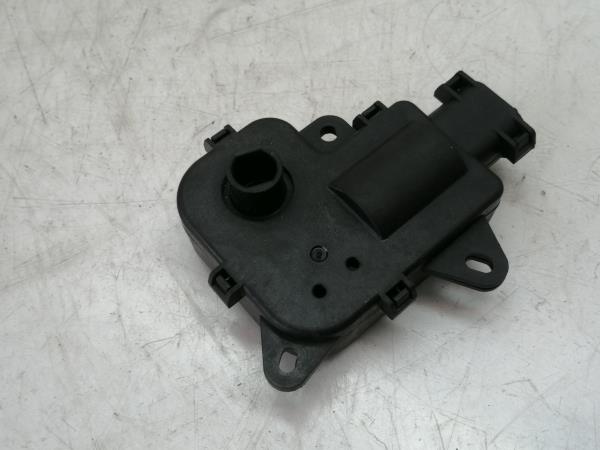 Motor del compuerta de la calefacción RENAULT Laguna II (BG0/1_) Imagem-2