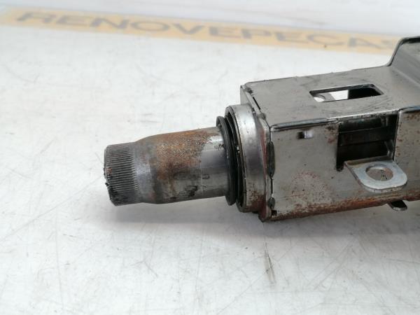 Columna de dirección VOLKSWAGEN Golf V (1K1) Imagem-2