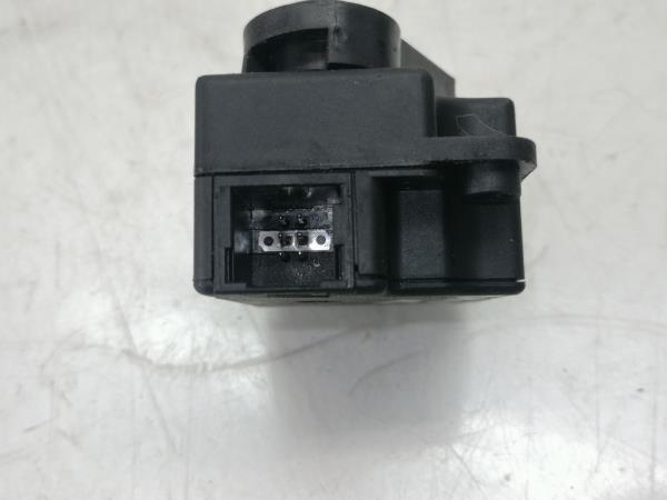 Motor del compuerta de la calefacción RENAULT Modus/Grand Modus (F/JP0_) Imagem-1