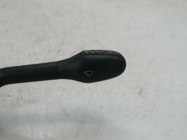 Conjunto / manetes de luzes e limpa vidros VOLKSWAGEN Golf III (1H1) Imagem-2