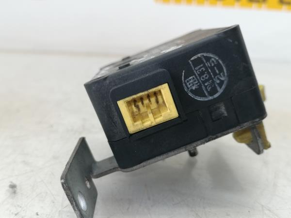 Motor del compuerta de la calefacción HONDA Civic V Sedan (EG_, EH_) Imagem-2