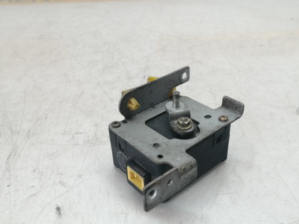 Motor del compuerta de la calefacción HONDA Civic V Sedan (EG_, EH_) Imagem-3