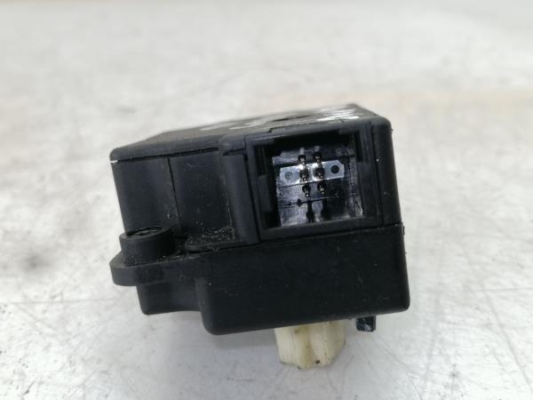 Motor del compuerta de la calefacción RENAULT Modus/Grand Modus (F/JP0_) Imagem-1