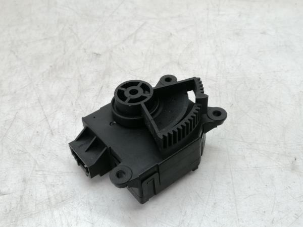 Motor del compuerta de la calefacción RENAULT Modus/Grand Modus (F/JP0_) Imagem-3