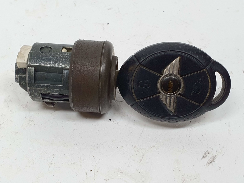 Bombín de encendido MINI Mini (R50, R53) Imagem-1