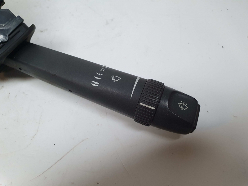 Conjunto / manetes de luzes e limpa vidros VOLVO S60 I (384) Imagem-2