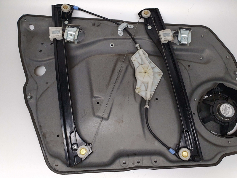 Elevador vidros frente direito MERCEDES-BENZ Classe A (W169) Imagem-3