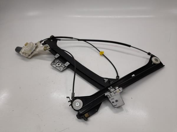 Elevador vidros frente direito MERCEDES-BENZ CLK (C209) Imagem-1