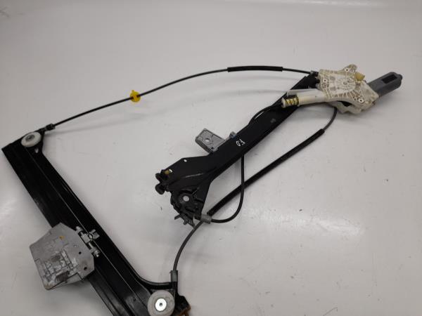 Elevador vidros frente direito MERCEDES-BENZ CLK (C209) Imagem-5