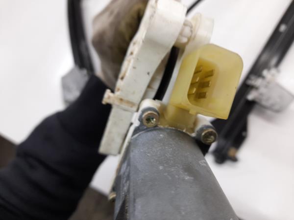 Elevador vidros frente direito MERCEDES-BENZ CLK (C209) Imagem-6