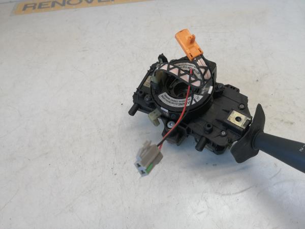 Conjunto / manetes de luzes e limpa vidros RENAULT Megane I (BA0/1_) Imagem-3