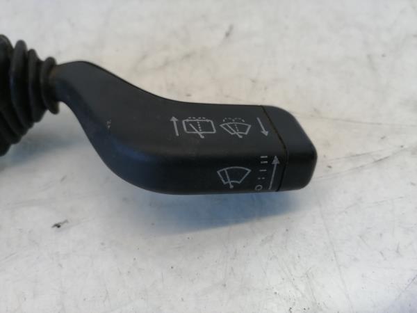 Conjunto / manetes de luzes e limpa vidros OPEL Corsa B Imagem-1