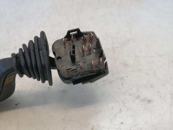 Conjunto / manetes de luzes e limpa vidros OPEL Corsa B Imagem-2