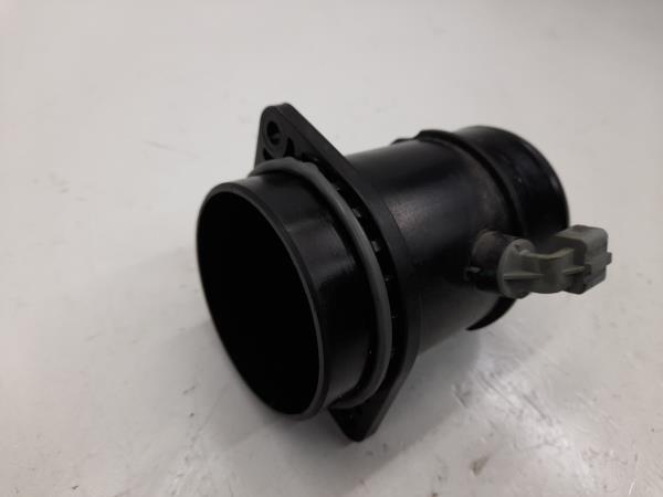 Medidor massa de ar / MAF RENAULT Clio III Grandtour (KR0/1_) Imagem-2