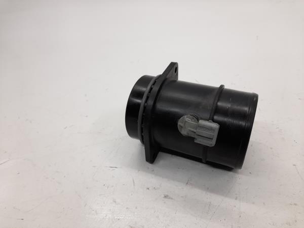 Medidor massa de ar / MAF RENAULT Clio III Grandtour (KR0/1_) Imagem-1