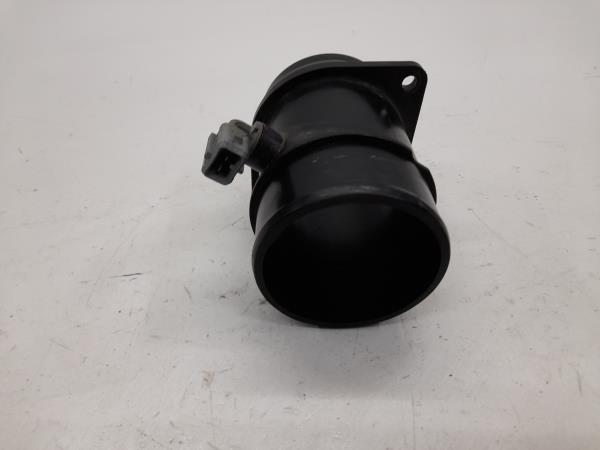 Medidor massa de ar / MAF RENAULT Clio III Grandtour (KR0/1_) Imagem-3