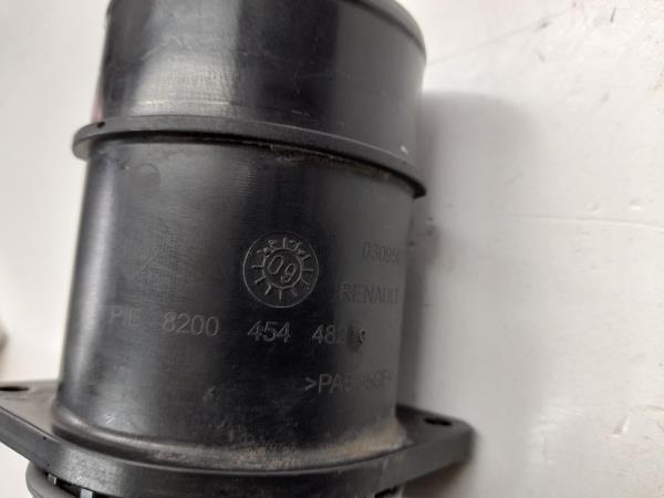 Medidor massa de ar / MAF RENAULT Clio III Grandtour (KR0/1_) Imagem-5