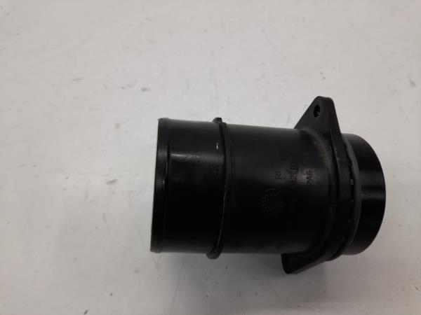 Medidor massa de ar / MAF RENAULT Clio III Grandtour (KR0/1_) Imagem-4