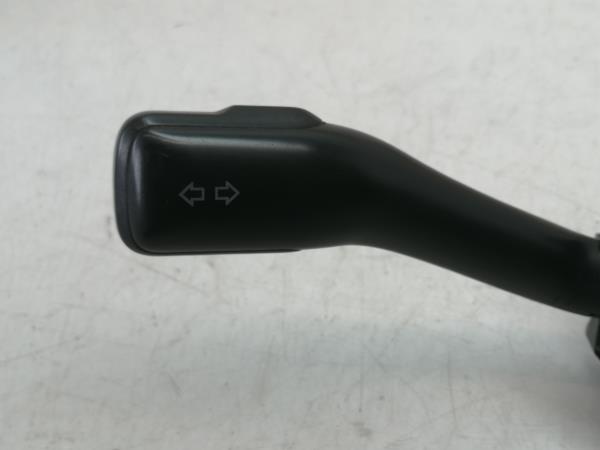 Conjunto / manetes de luzes e limpa vidros SKODA Fabia I Hatchback (6Y2) Imagem-2