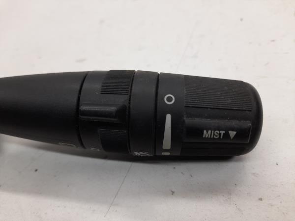 Conjunto / manetes de luzes e limpa vidros DODGE Caliber Imagem-3