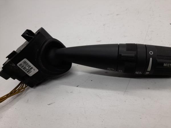 Conjunto / manetes de luzes e limpa vidros DODGE Caliber Imagem-1