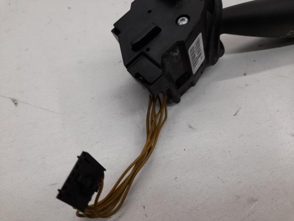 Conjunto / manetes de luzes e limpa vidros DODGE Caliber Imagem-2