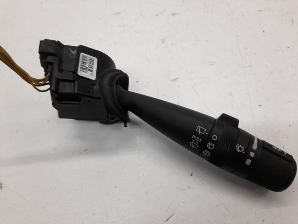 Conjunto / manetes de luzes e limpa vidros DODGE Caliber Imagem-4