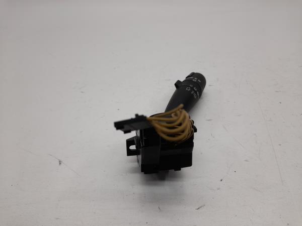 Conjunto / manetes de luzes e limpa vidros DODGE Caliber Imagem-6