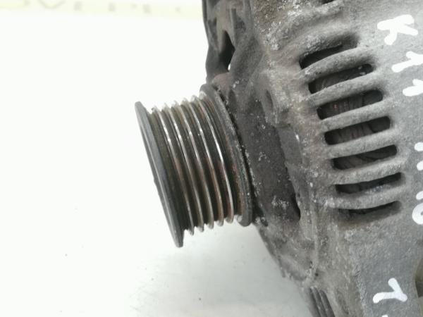 Alternador NISSAN Micra II (K11) Imagem-1