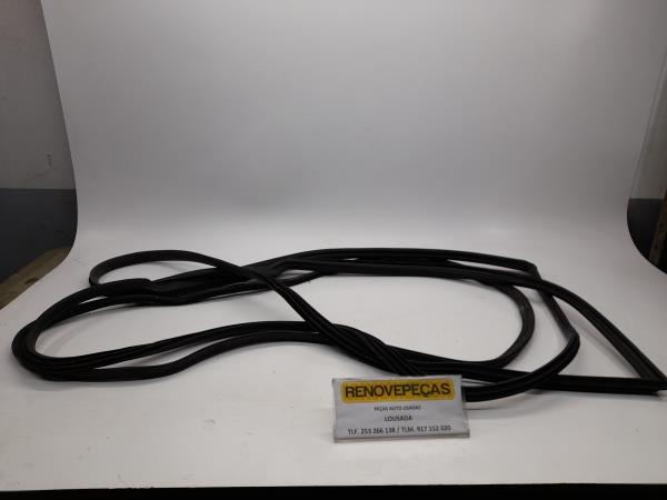 Goma genérica MINI Mini (R50, R53)