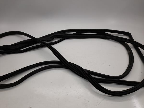 Goma genérica MINI Mini (R50, R53) Imagem-2