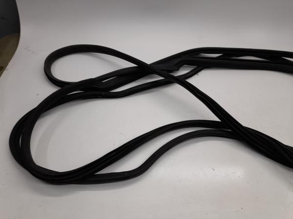 Goma genérica MINI Mini (R50, R53) Imagem-1