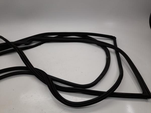 Goma genérica MINI Mini (R50, R53) Imagem-3