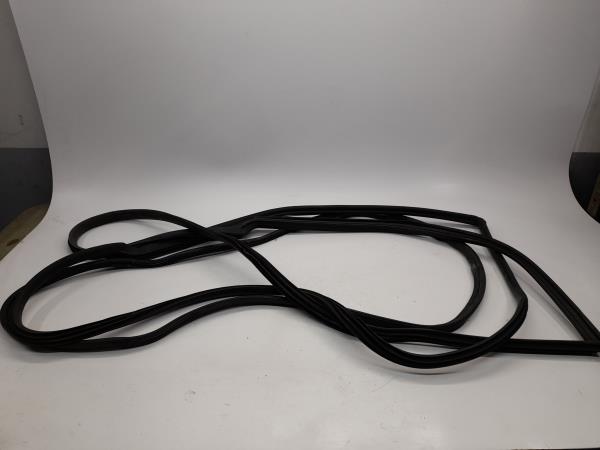 Goma genérica MINI Mini (R50, R53) Imagem-4