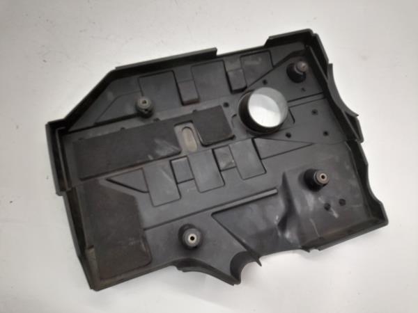 Cobertura del motor HYUNDAI Matrix (FC) Imagem-4