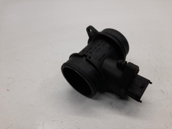 Medidor massa de ar / MAF HYUNDAI Matrix (FC) Imagem-1