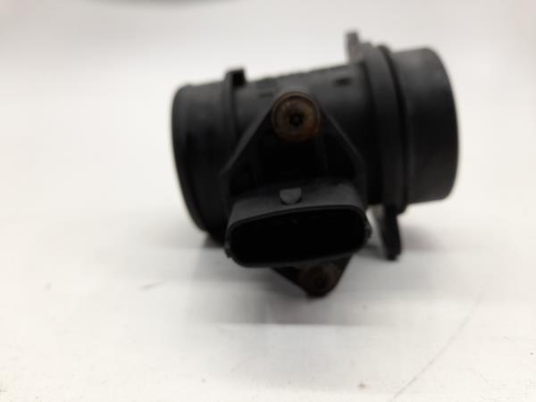 Medidor massa de ar / MAF HYUNDAI Matrix (FC) Imagem-3