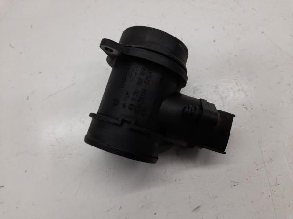 Medidor massa de ar / MAF HYUNDAI Matrix (FC) Imagem-2