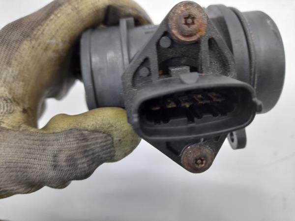 Medidor massa de ar / MAF HYUNDAI Matrix (FC) Imagem-4