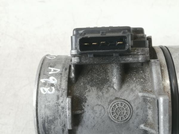 Medidor massa de ar / MAF FORD Escort VI Carrinha (GAL, ANL) Imagem-1